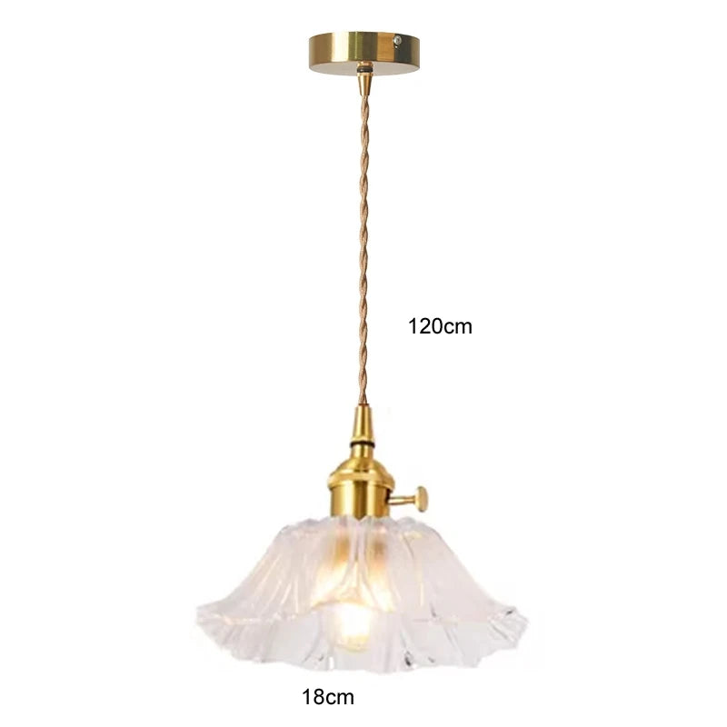 Nordic E27 Ceiling Lights For Hallway Aisle Corridor Bedroom