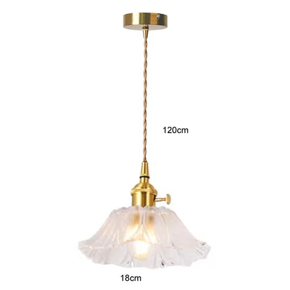 Nordic E27 Ceiling Lights For Hallway Aisle Corridor Bedroom