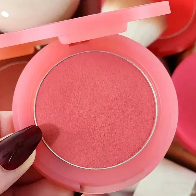 Hot Fashion Rare Beauty Soft Pinch Matte Bouncy Cushiony