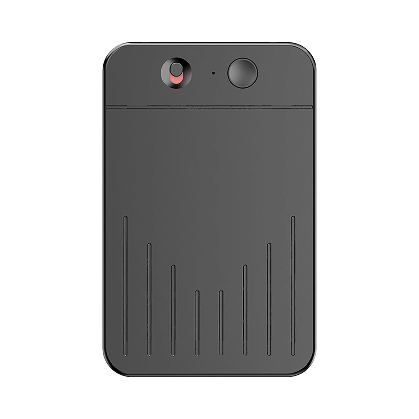 Smart Voice Recorder Intelligent Note Voice Recorder
