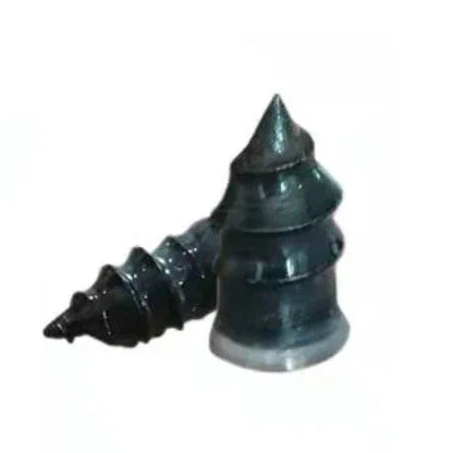 Pocket Tire Rescue Nails - Self-Tapping Plugs