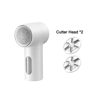 Lint Remover 2,Fabric Shaver Clothes Pellet Removers