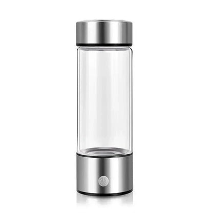 Hydrogen Water Bottle Generator Hydrogen Rich Health Cup