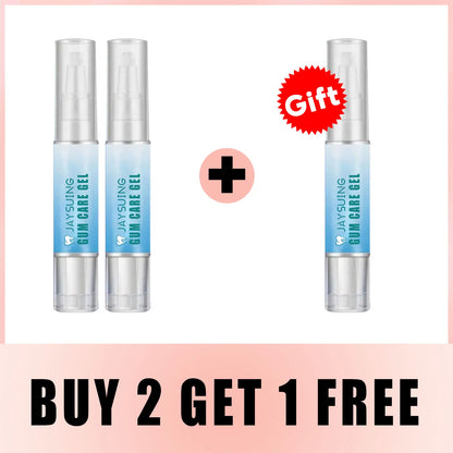 Dazzling White Teeth Whitening Pen Tooth Gel