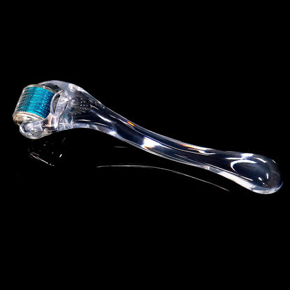 540 Needles Roller Skin Care Microneedling Face Roller
