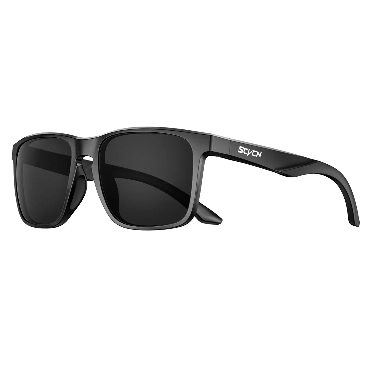 Polarized Sunglasses Baseball Cycling Glasses
