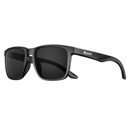 Polarized Sunglasses Baseball Cycling Glasses