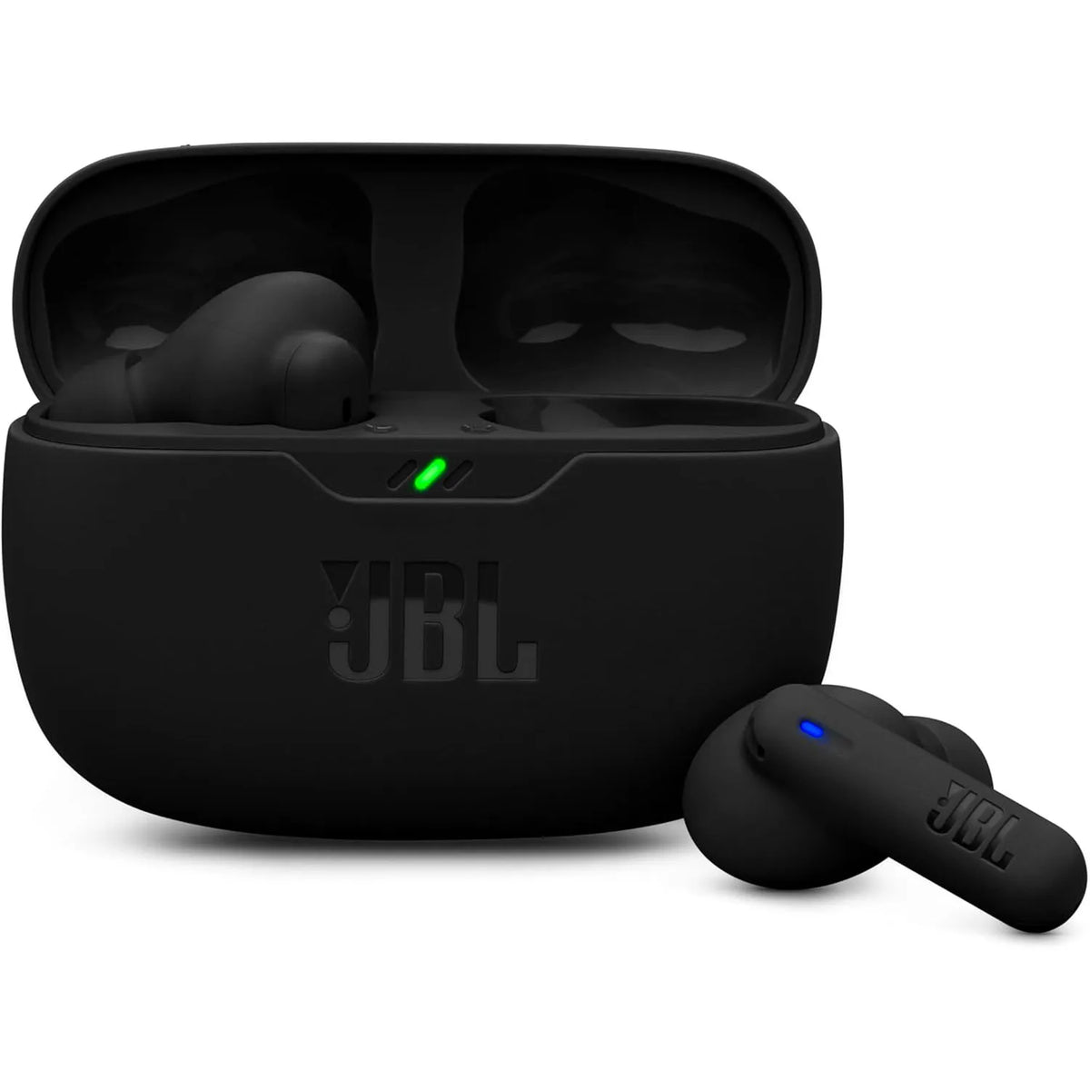 JBL WAVE BEAM 2 Original Authentic Wireless Bluetooth Headphones