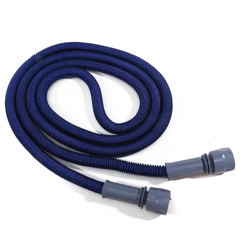 High Pressure Water Gun  Car Washing Garden Nozzle Sprinkler
