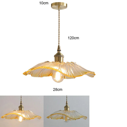 Nordic E27 Ceiling Lights For Hallway Aisle Corridor Bedroom