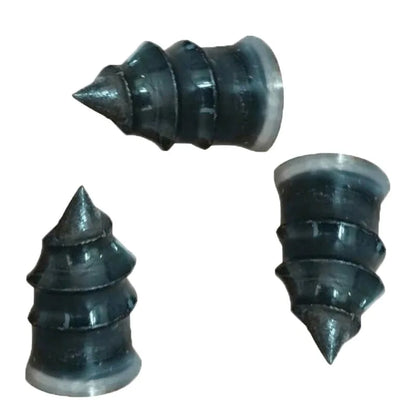 Pocket Tire Rescue Nails - Self-Tapping Plugs