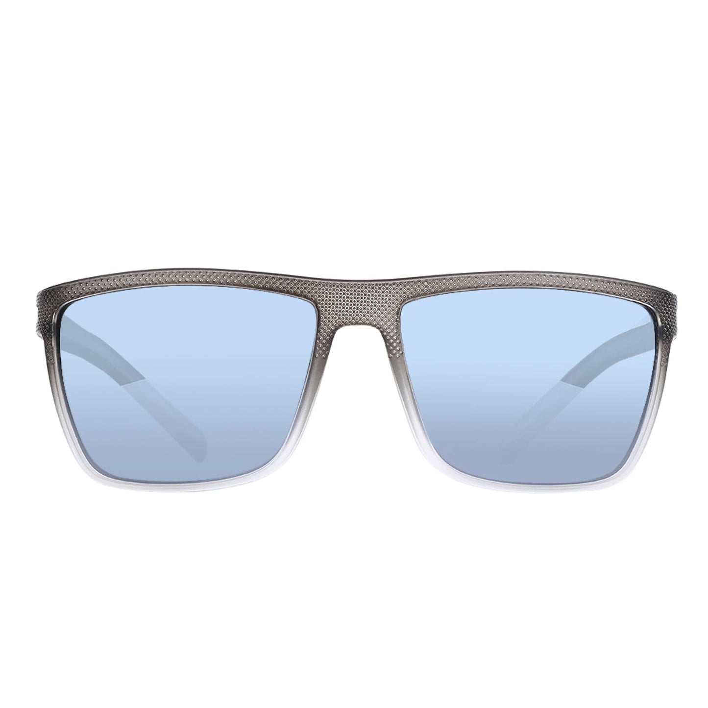 ZENOTTIC Fashion Polarized Sunglasses Shade  Lightweight