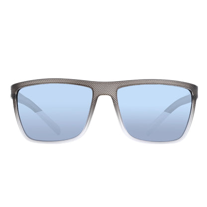 ZENOTTIC Fashion Polarized Sunglasses Shade  Lightweight
