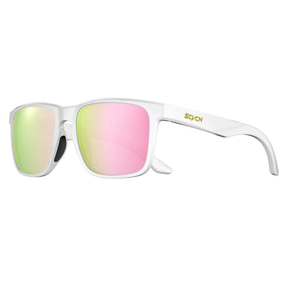 Polarized Sunglasses Baseball Cycling Glasses