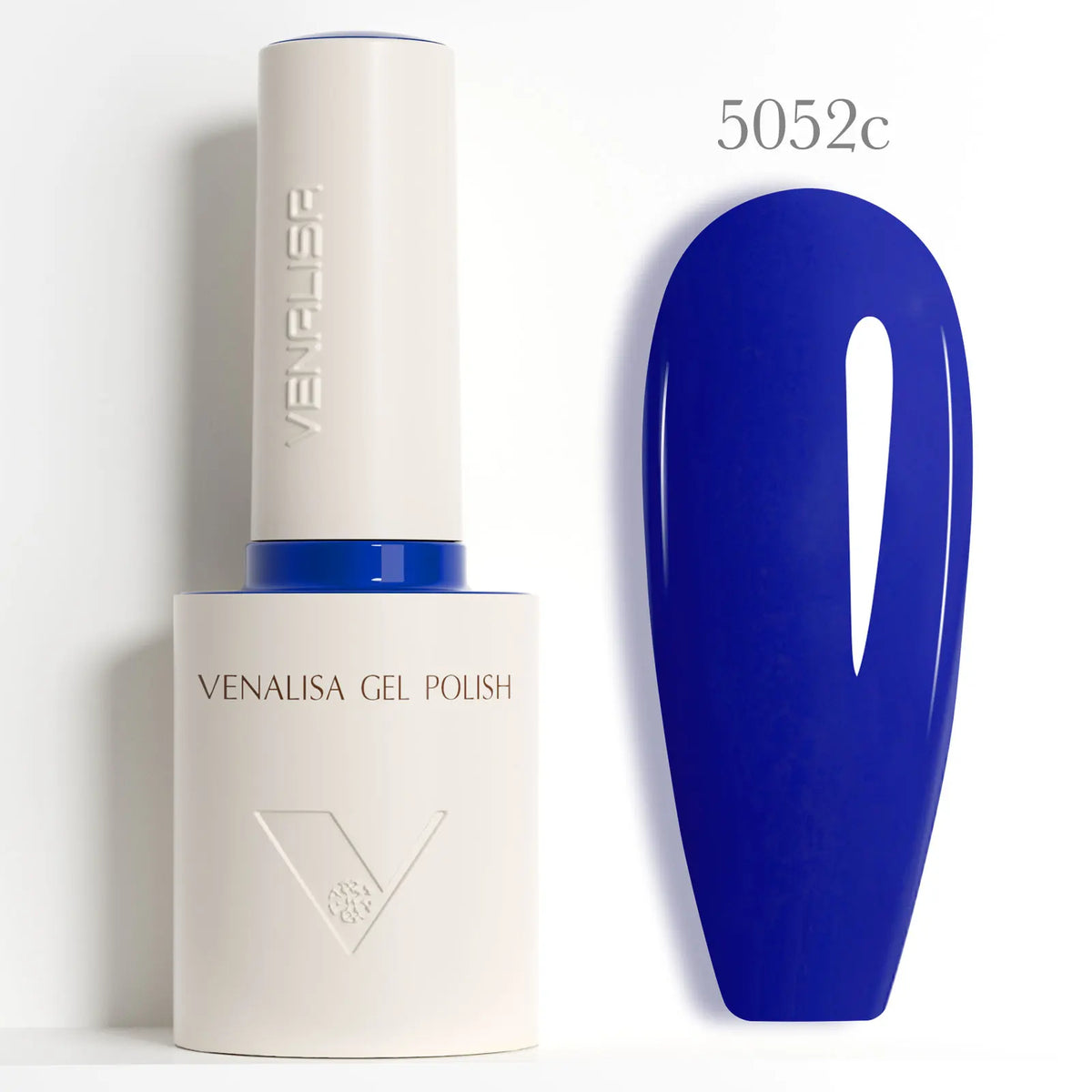 Venalisa 10ml Nail Gel Polish HEMA/TPO Free Base