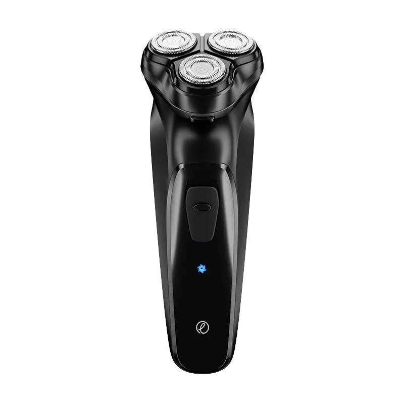 ENCHEN Blackstone Electrical Rotary Shaver for Men