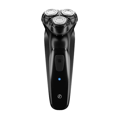 ENCHEN Blackstone Electrical Rotary Shaver for Men