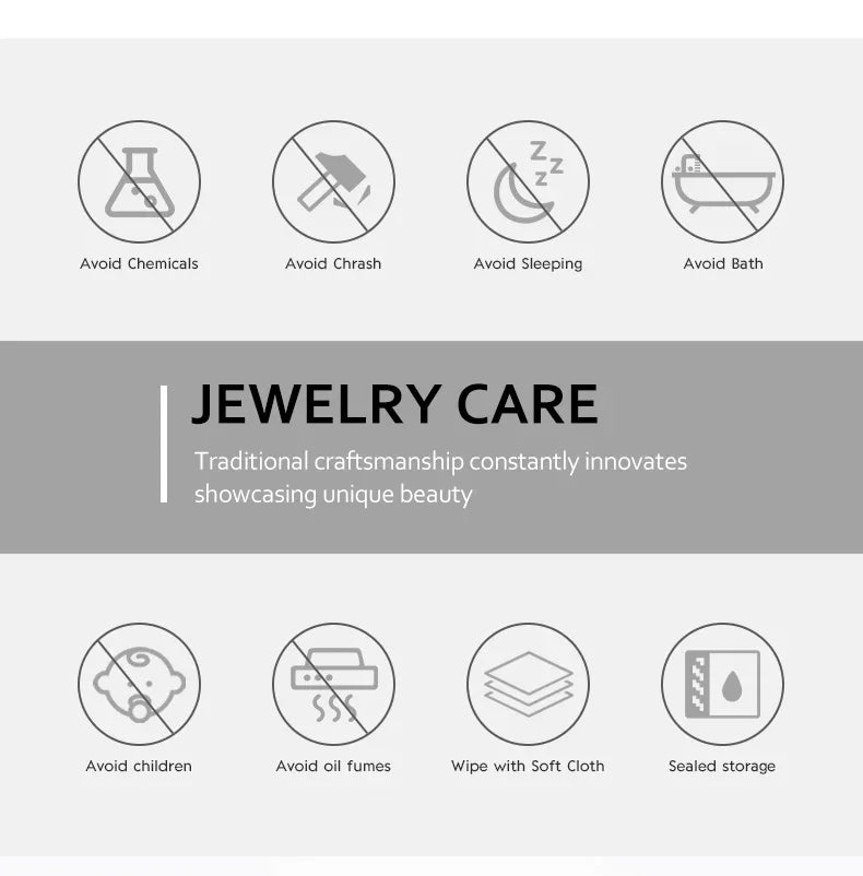 Trendy Minimalist High Polish Ring For Women IP 18K Plated