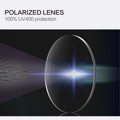 ZENOTTIC Small Round Sunglasses for Men Women Vintage
