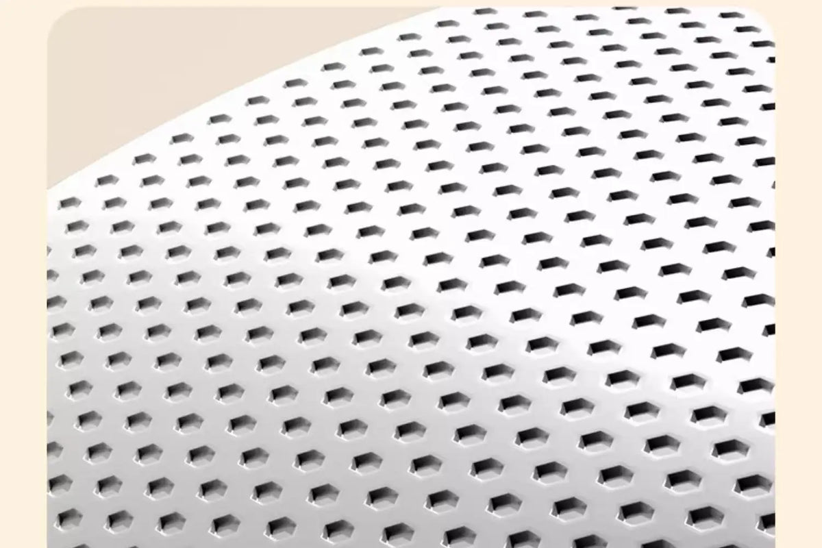 Extra Large Cat Litter Mat Heavy Duty Waterproof 2 Layer