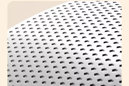 Extra Large Cat Litter Mat Heavy Duty Waterproof 2 Layer