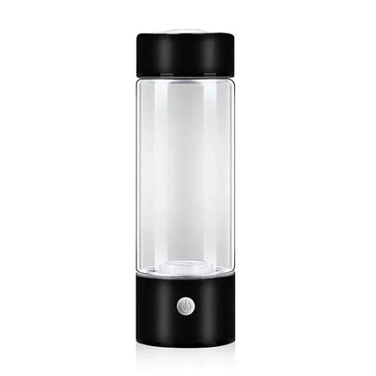 Hydrogen Water Bottle Generator Hydrogen Rich Health Cup