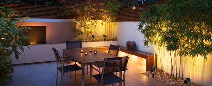 Lights Low Voltage Landscape Lighting Outdoor Lamp