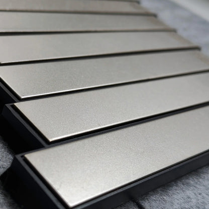 Diamond Sharpening Stone for Home Knives Sharpens