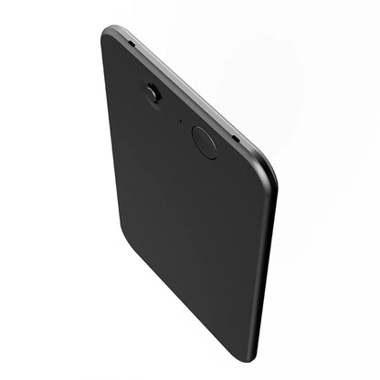 AI Powerd ChatGPT-4 App Telefoongesprek Mini Audio