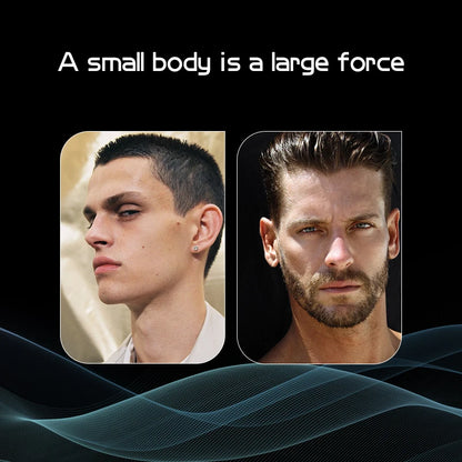VGR V-353 Shaver Professional Razor Electric Shaving
