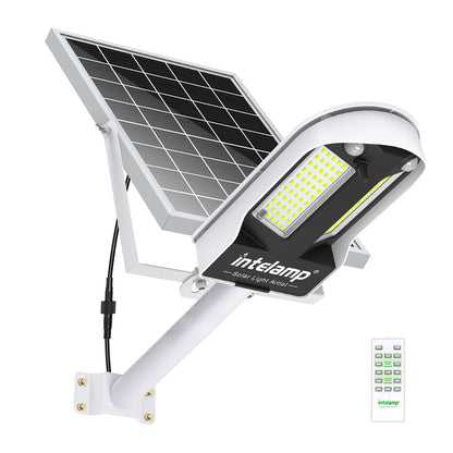 Super Powerful LED Solar Light Outdoor Super Bright