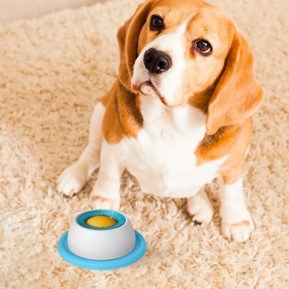 Pet Feeding Accessories Dog Treat Toy Puzzle Toys