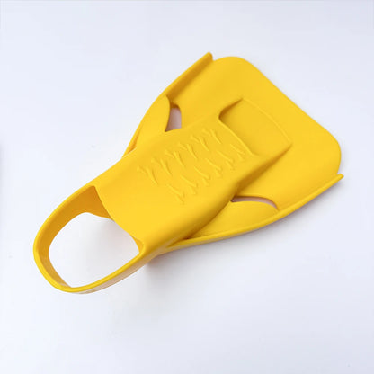 Swimming Paddles Swimming Ergonomic Paddles