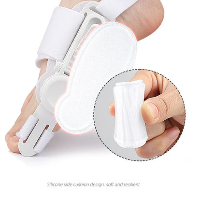 Hallux Valgus Corrector Bunions For Toes Corrector