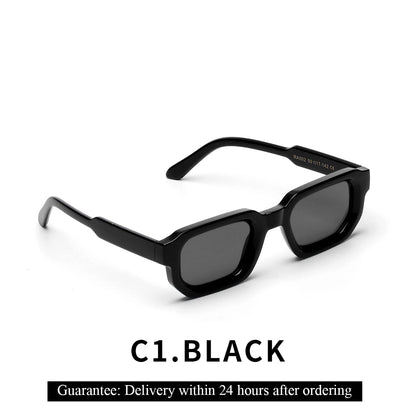 Whole Luxury Premium Shades Designer Black