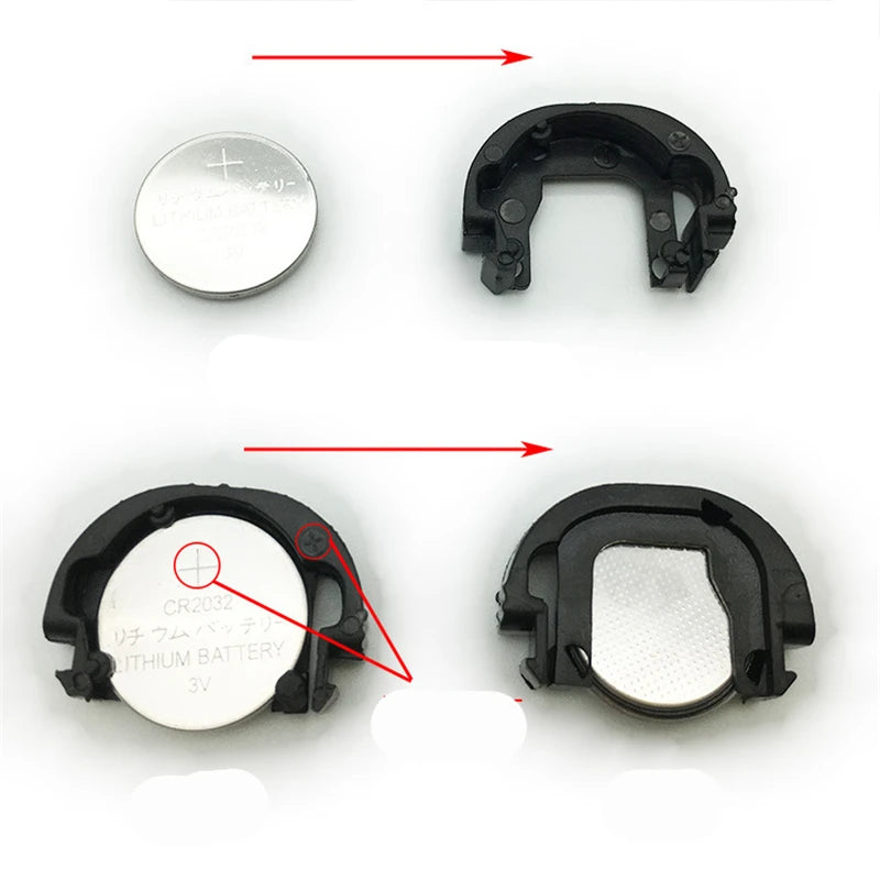 Portable Scale Digital LCD Display Weight Balance Tools