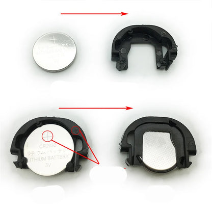Portable Scale Digital LCD Display Weight Balance Tools