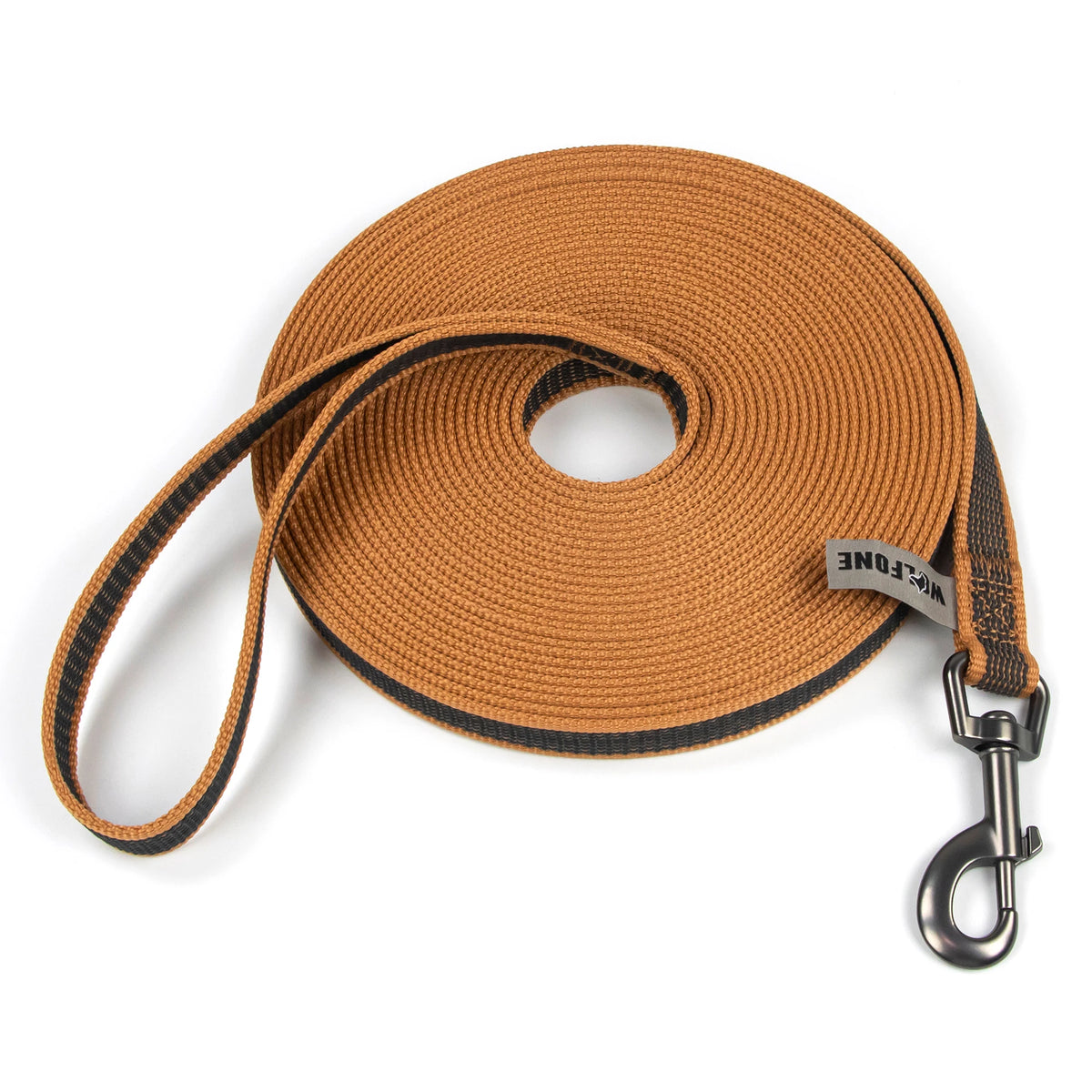 1.5M 5M 10M 15M Medium Small Long Dog Leash