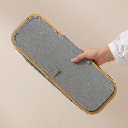 Toilet Paper Storage Basket Organizers