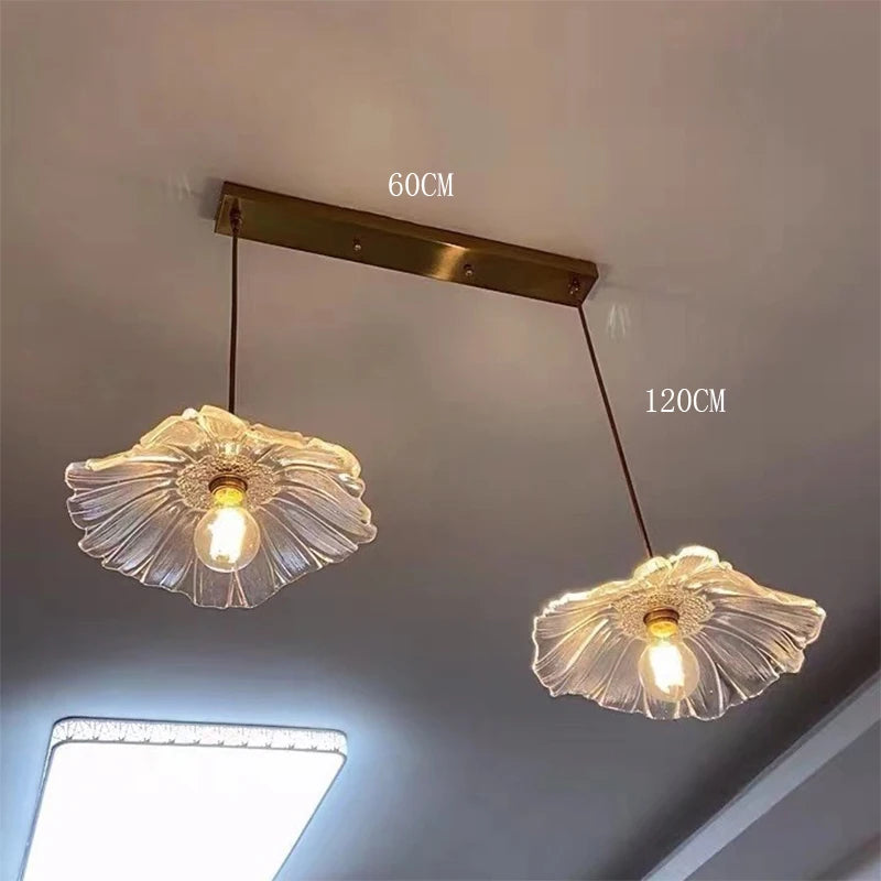Nordic E27 Ceiling Lights For Hallway Aisle Corridor Bedroom