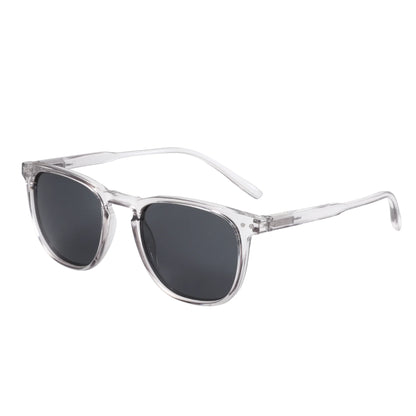 Fashion Polarized Sunglasses Men Women Brand Designer