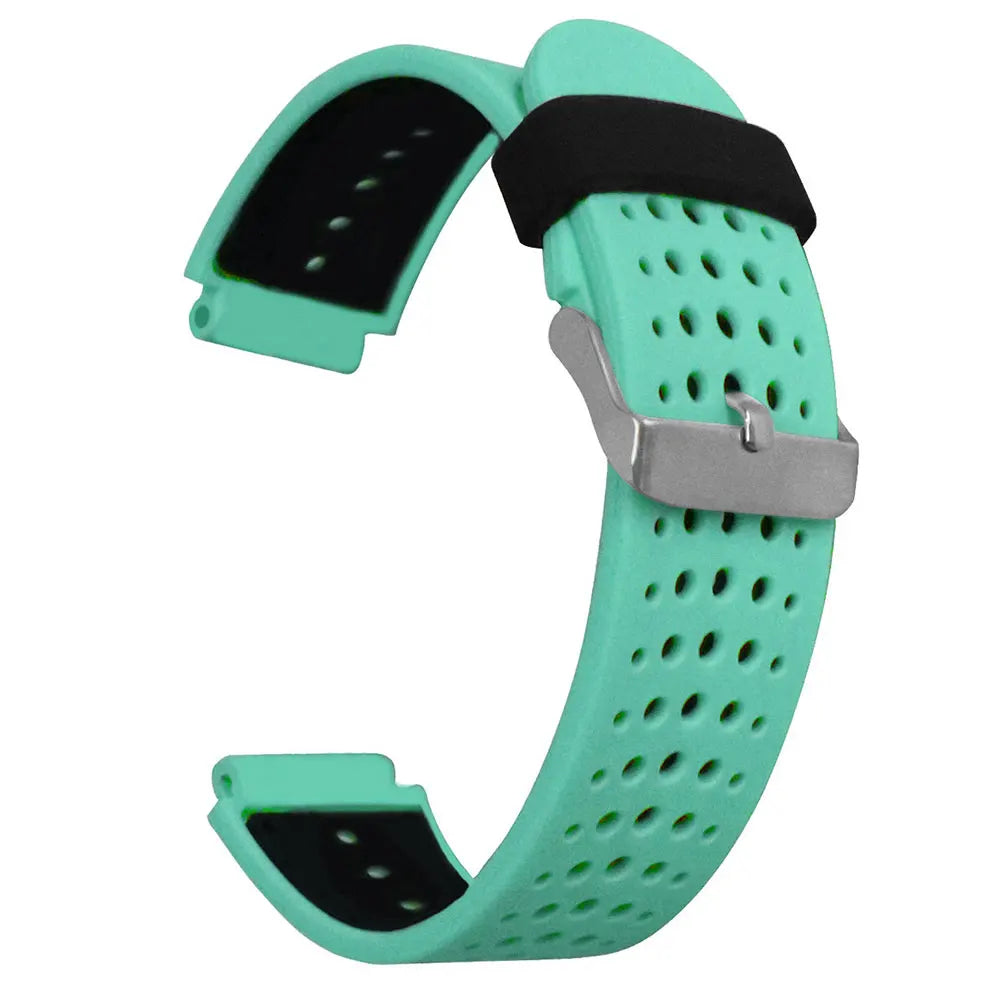Watch Strap for Garmin ForerunnerWatchband Smartwatch