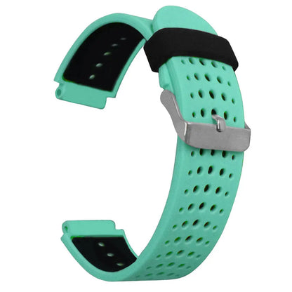 Watch Strap for Garmin ForerunnerWatchband Smartwatch