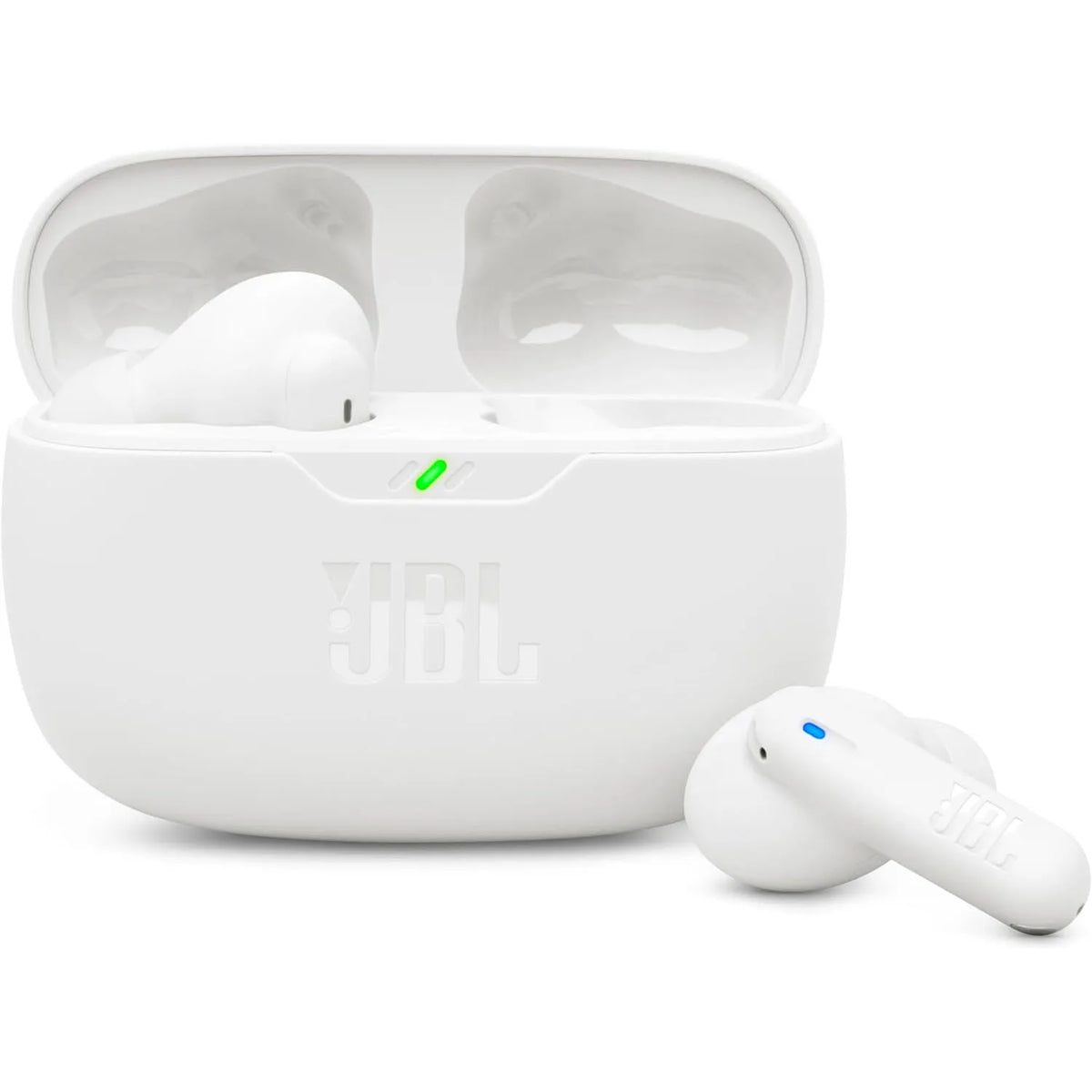 JBL WAVE BEAM 2 Original Authentic Wireless Bluetooth Headphones