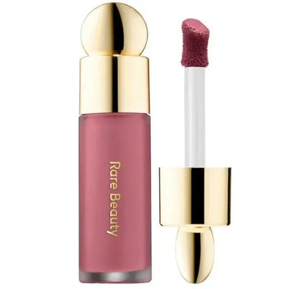 Rare Beauty Long-lasting Ultra-pigmented Liquid Blush
