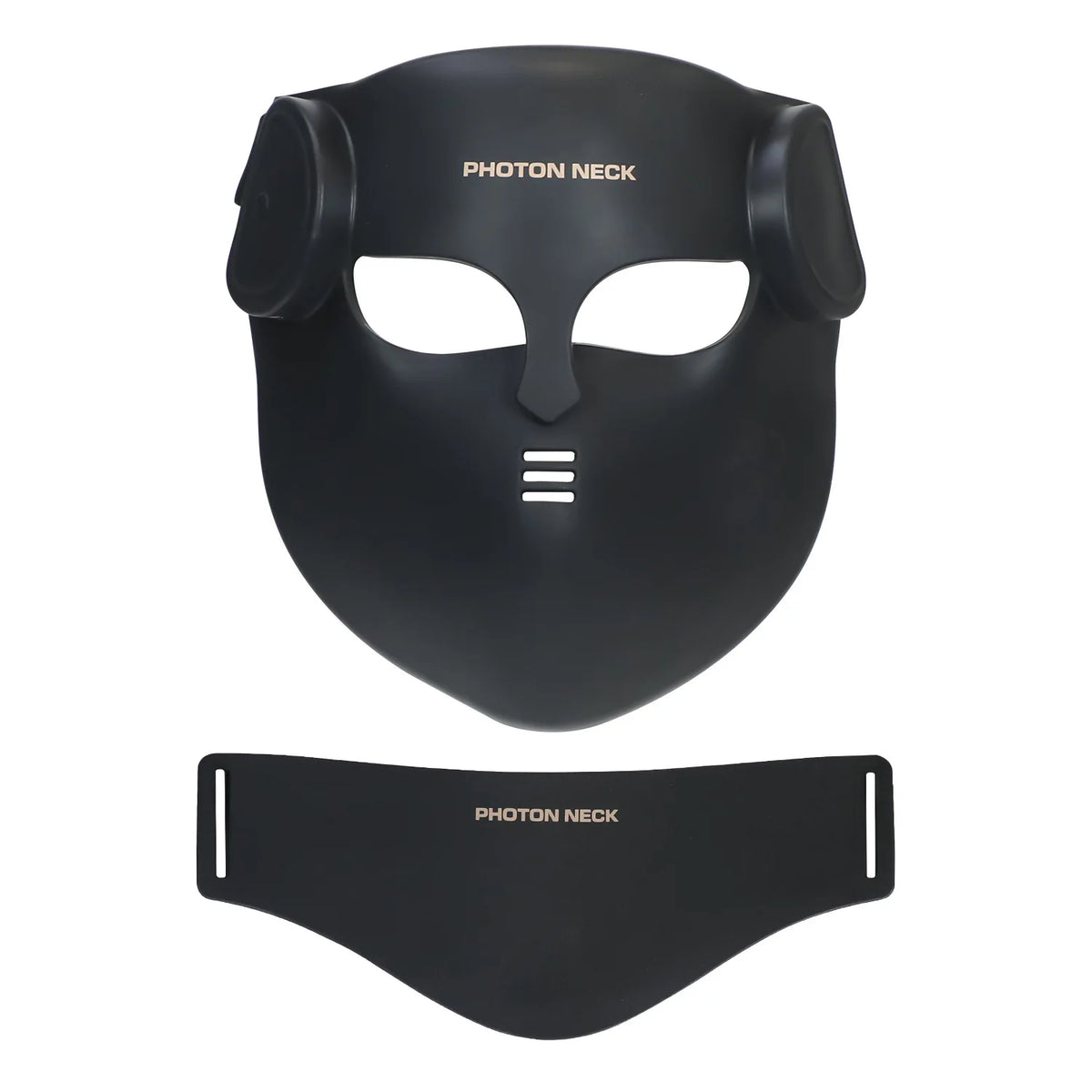 Red Light Therapy 8 Colors LED Face Mask