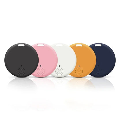 Xiaomi GPS Tracker Bluetooth 5.0 Anti-Lost GPS