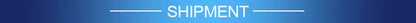 Bluetooth 5.0 FM Transmitter Handsfree Car Radio Modulator