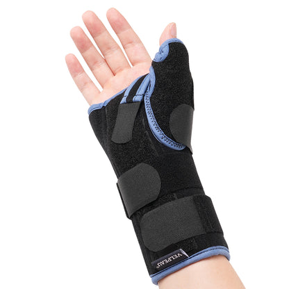 Wrist Splint Medical for Carpal Tunnel Pain