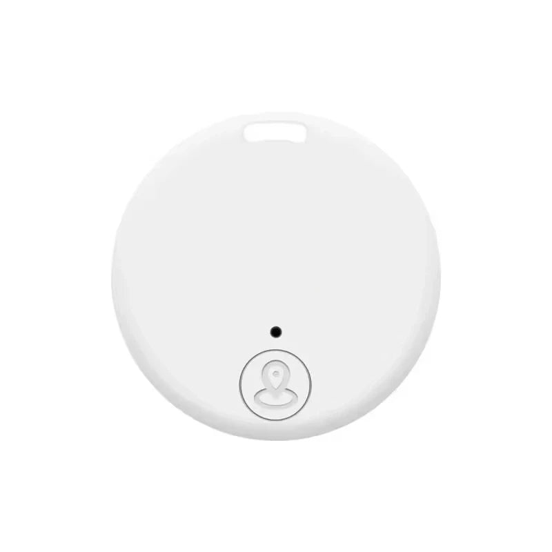 Xiaomi GPS Tracker Bluetooth 5.0 Anti-Lost GPS